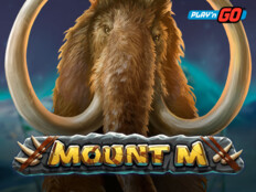 Lowest minimum deposit casino. 20 free spins casino.59